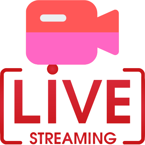 Secret Cams Sex